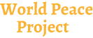 World Peace Project