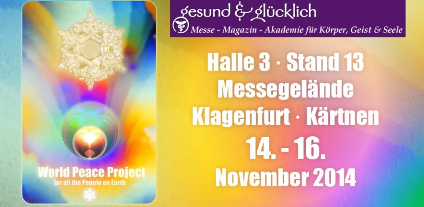 Das WPP auf der blogimage