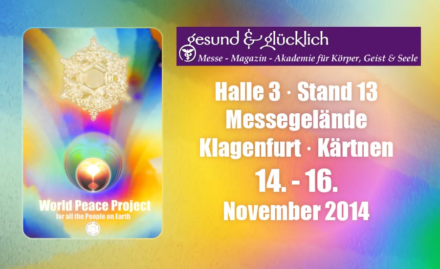 Das WPP auf der blogimage