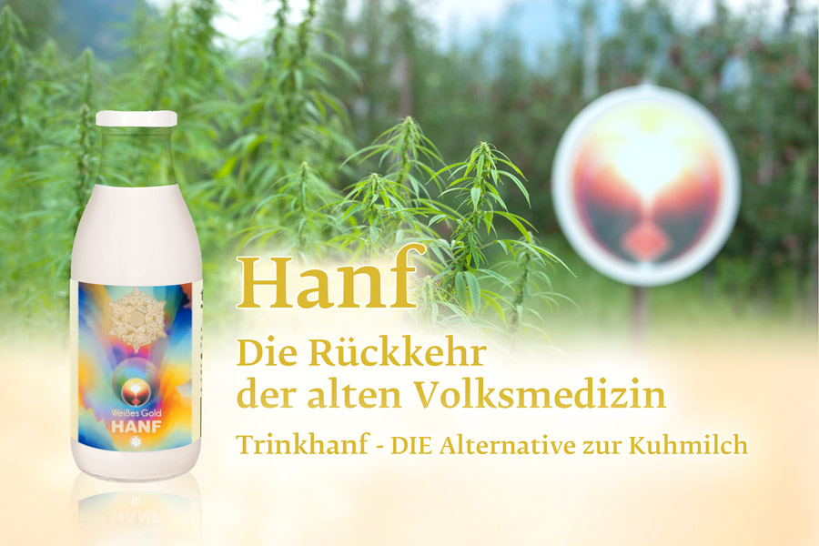 Die Tropfen für die Verbesserung der Potenz die Liste