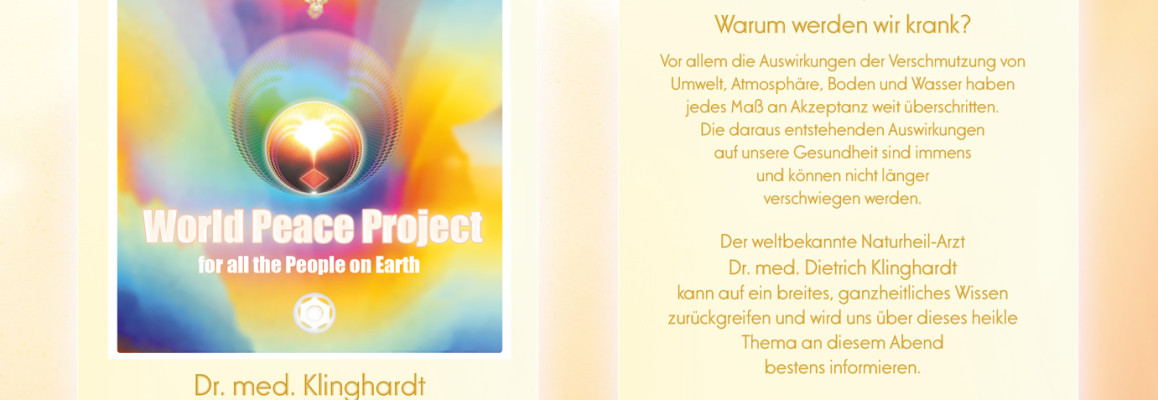 Vortrag Klinghardt blogimage