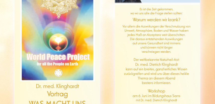 Vortrag Klinghardt blogimage